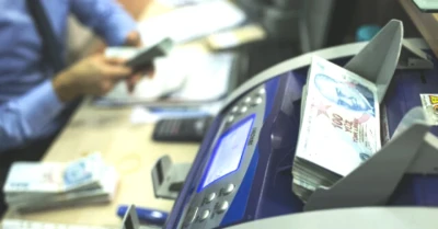 2026 Mart Emekli Promosyonlarında Rekor Artış! Kamuda ve Özelde Yeni Tutarlar Belli Oldu