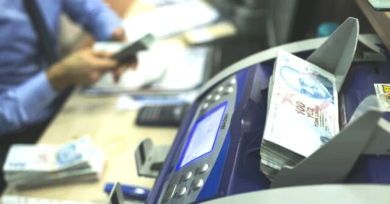 2026 Mart Emekli Promosyonlarında Rekor Artış! Kamuda ve Özelde Yeni Tutarlar Belli Oldu