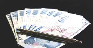 2026 Kira Artış Zam Oranı Açıklanıyor! Mart'taki Değişiklikler ve Hesaplama Yöntemleri