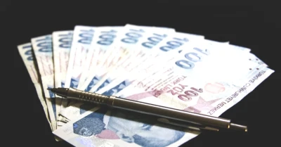 2026 Kira Artış Zam Oranı Açıklanıyor! Mart'taki Değişiklikler ve Hesaplama Yöntemleri