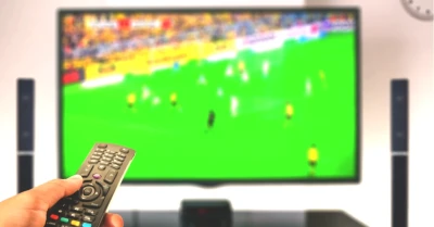 Bugün Televizyonda Nefes Kesen Yayınlar! 26 Mart Perşembe Show TV, ATV, Kanal D ve Daha Fazlası!