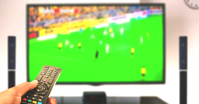 Bugün Televizyonda Nefes Kesen Yayınlar! 26 Mart Perşembe Show TV, ATV, Kanal D ve Daha Fazlası!