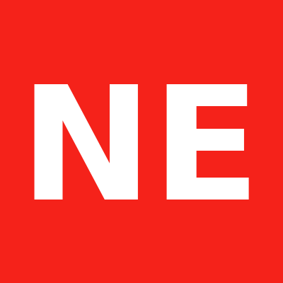 Nihan Ertem